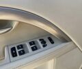 Серый Вольво С80, объемом двигателя 2 л и пробегом 235 тыс. км за 10200 $, фото 31 на Automoto.ua