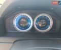 Серый Вольво С80, объемом двигателя 2.95 л и пробегом 245 тыс. км за 11000 $, фото 9 на Automoto.ua