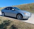 Вольво С80 2011 в Николаеве на Automoto.ua Серый Вольво С80, объемом двигателя 3 л и пробегом 244 тыс. км за 11000 $, фото 2 на Automoto.ua