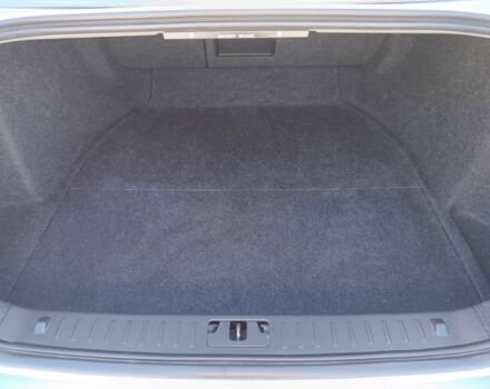 Вольво С80 2011 в Николаеве на Automoto.ua Серый Вольво С80, объемом двигателя 3 л и пробегом 244 тыс. км за 11000 $, фото 11 на Automoto.ua