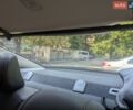 Сірий Вольво S80, об'ємом двигуна 1.98 л та пробігом 246 тис. км за 12700 $, фото 16 на Automoto.ua