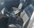 Вольво С80 2011 в Николаеве на Automoto.ua Серый Вольво С80, объемом двигателя 3 л и пробегом 244 тыс. км за 11000 $, фото 15 на Automoto.ua