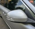 Серый Вольво С80, объемом двигателя 2.4 л и пробегом 206 тыс. км за 10500 $, фото 3 на Automoto.ua