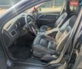 Сірий Вольво S80, об'ємом двигуна 1.98 л та пробігом 246 тис. км за 12700 $, фото 12 на Automoto.ua