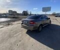 Серый Вольво С80, объемом двигателя 2 л и пробегом 235 тыс. км за 10200 $, фото 37 на Automoto.ua
