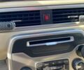 Серый Вольво С80, объемом двигателя 2 л и пробегом 235 тыс. км за 10200 $, фото 22 на Automoto.ua