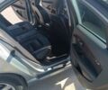 Вольво С80 2011 в Николаеве на Automoto.ua Серый Вольво С80, объемом двигателя 3 л и пробегом 244 тыс. км за 11000 $, фото 19 на Automoto.ua