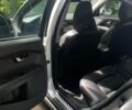 Сірий Вольво S80, об'ємом двигуна 2.4 л та пробігом 219 тис. км за 12700 $, фото 3 на Automoto.ua