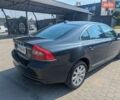 Сірий Вольво S80, об'ємом двигуна 1.98 л та пробігом 246 тис. км за 12700 $, фото 5 на Automoto.ua