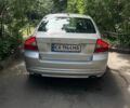 Сірий Вольво S80, об'ємом двигуна 2.4 л та пробігом 219 тис. км за 12700 $, фото 5 на Automoto.ua