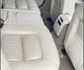 Серый Вольво С80, объемом двигателя 2 л и пробегом 235 тыс. км за 10200 $, фото 3 на Automoto.ua