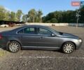 Сірий Вольво S80, об'ємом двигуна 2.95 л та пробігом 232 тис. км за 14106 $, фото 1 на Automoto.ua