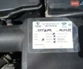 Серый Вольво С80, объемом двигателя 2.95 л и пробегом 177 тыс. км за 14100 $, фото 25 на Automoto.ua