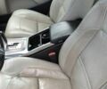 Сірий Вольво S80, об'ємом двигуна 2 л та пробігом 190 тис. км за 7500 $, фото 18 на Automoto.ua