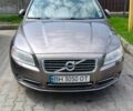 Сірий Вольво S80, об'ємом двигуна 2 л та пробігом 190 тис. км за 7500 $, фото 11 на Automoto.ua