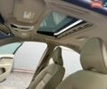 Сірий Вольво S80, об'ємом двигуна 2.95 л та пробігом 210 тис. км за 8600 $, фото 10 на Automoto.ua
