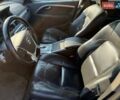 Вольво С80 2012 в Киеве на Automoto.ua Серый Вольво С80, объемом двигателя 2.95 л и пробегом 232 тыс. км за 14106 $, фото 5 на Automoto.ua