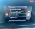 Серый Вольво С80, объемом двигателя 2.95 л и пробегом 103 тыс. км за 13900 $, фото 21 на Automoto.ua