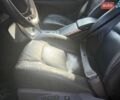 Сірий Вольво S80, об'ємом двигуна 2.4 л та пробігом 276 тис. км за 13100 $, фото 5 на Automoto.ua