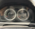 Сірий Вольво S80, об'ємом двигуна 2 л та пробігом 357 тис. км за 11500 $, фото 13 на Automoto.ua