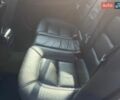 Серый Вольво С80, объемом двигателя 2.4 л и пробегом 276 тыс. км за 13100 $, фото 3 на Automoto.ua