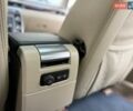 Сірий Вольво S80, об'ємом двигуна 2.95 л та пробігом 190 тис. км за 8900 $, фото 37 на Automoto.ua