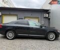 Сірий Вольво S80, об'ємом двигуна 2.95 л та пробігом 210 тис. км за 8600 $, фото 3 на Automoto.ua