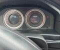 Сірий Вольво S80, об'ємом двигуна 1.98 л та пробігом 327 тис. км за 10300 $, фото 6 на Automoto.ua