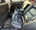 Вольво С80 2012 в Киеве на Automoto.ua Серый Вольво С80, объемом двигателя 2.95 л и пробегом 232 тыс. км за 14106 $, фото 4 на Automoto.ua