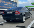 Сірий Вольво S80, об'ємом двигуна 2.4 л та пробігом 169 тис. км за 17300 $, фото 59 на Automoto.ua