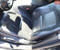 Сірий Вольво S80, об'ємом двигуна 1.98 л та пробігом 387 тис. км за 10500 $, фото 19 на Automoto.ua
