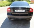 Сірий Вольво S80, об'ємом двигуна 1.98 л та пробігом 387 тис. км за 10500 $, фото 6 на Automoto.ua