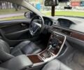 Серый Вольво С80, объемом двигателя 2.4 л и пробегом 107 тыс. км за 16700 $, фото 22 на Automoto.ua