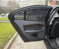 Серый Вольво С80, объемом двигателя 2.4 л и пробегом 107 тыс. км за 16700 $, фото 26 на Automoto.ua