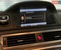 Сірий Вольво S80, об'ємом двигуна 1.98 л та пробігом 190 тис. км за 14200 $, фото 34 на Automoto.ua