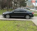 Сірий Вольво S80, об'ємом двигуна 2.4 л та пробігом 107 тис. км за 15900 $, фото 15 на Automoto.ua