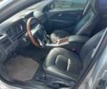 Сірий Вольво S80, об'ємом двигуна 2.4 л та пробігом 222 тис. км за 14600 $, фото 16 на Automoto.ua