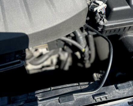 Вольво С80 2014 в Киеве на Automoto.ua Серый Вольво С80, объемом двигателя 2.4 л и пробегом 199 тыс. км за 16461 $, фото 45 на Automoto.ua