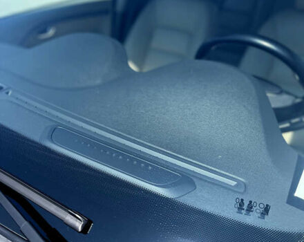 Вольво С80 2014 в Киеве на Automoto.ua Серый Вольво С80, объемом двигателя 2.4 л и пробегом 199 тыс. км за 16461 $, фото 48 на Automoto.ua