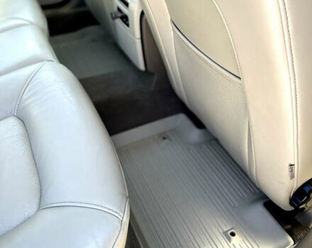 Вольво С80 2014 в Киеве на Automoto.ua Серый Вольво С80, объемом двигателя 2.4 л и пробегом 199 тыс. км за 16461 $, фото 27 на Automoto.ua