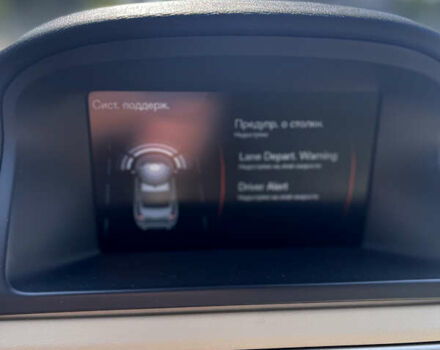 Вольво С80 2014 в Киеве на Automoto.ua Серый Вольво С80, объемом двигателя 2.4 л и пробегом 199 тыс. км за 16461 $, фото 61 на Automoto.ua