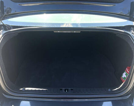 Вольво С80 2014 в Киеве на Automoto.ua Серый Вольво С80, объемом двигателя 2.4 л и пробегом 199 тыс. км за 16461 $, фото 34 на Automoto.ua