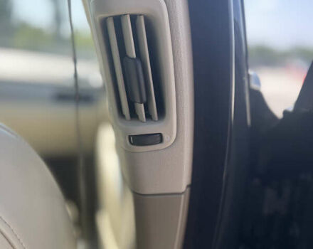 Вольво С80 2014 в Киеве на Automoto.ua Серый Вольво С80, объемом двигателя 2.4 л и пробегом 199 тыс. км за 16461 $, фото 36 на Automoto.ua