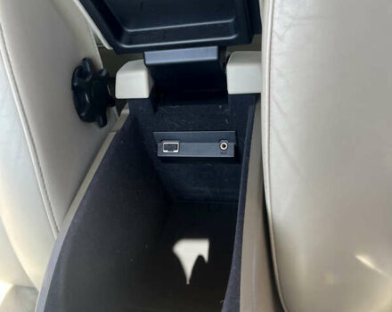 Вольво С80 2014 в Киеве на Automoto.ua Серый Вольво С80, объемом двигателя 2.4 л и пробегом 199 тыс. км за 16461 $, фото 56 на Automoto.ua