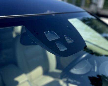 Вольво С80 2014 в Киеве на Automoto.ua Серый Вольво С80, объемом двигателя 2.4 л и пробегом 199 тыс. км за 16461 $, фото 47 на Automoto.ua