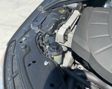 Вольво С80 2014 в Киеве на Automoto.ua Серый Вольво С80, объемом двигателя 2.4 л и пробегом 199 тыс. км за 16461 $, фото 42 на Automoto.ua