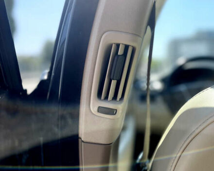 Вольво С80 2014 в Киеве на Automoto.ua Серый Вольво С80, объемом двигателя 2.4 л и пробегом 199 тыс. км за 16461 $, фото 38 на Automoto.ua