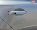 Серый Вольво С80, объемом двигателя 2.4 л и пробегом 221 тыс. км за 14700 $, фото 1 на Automoto.ua