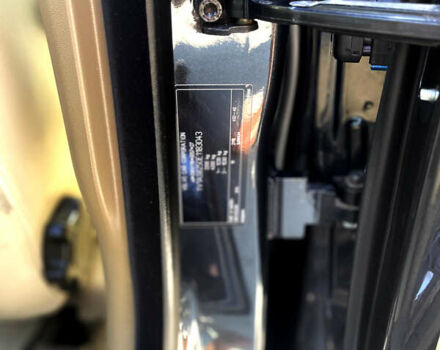 Вольво С80 2014 в Киеве на Automoto.ua Серый Вольво С80, объемом двигателя 2.4 л и пробегом 199 тыс. км за 16461 $, фото 37 на Automoto.ua