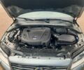 Сірий Вольво S80, об'ємом двигуна 1.97 л та пробігом 270 тис. км за 12800 $, фото 1 на Automoto.ua